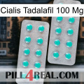 Cialis Tadalafil 100Mg 29